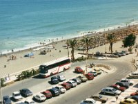 1990072245 Costa Del Sol, Spain (July 31, 1990)