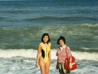 1990072248 Costa Del Sol, Spain (July 31, 1990)