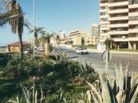 1990072250 Costa Del Sol, Spain (July 31, 1990)