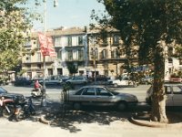 1990072251 Costa Del Sol, Spain (July 31, 1990)