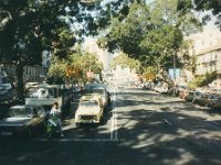 1990072252 Costa Del Sol, Spain (July 31, 1990)