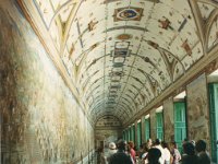 1990072401 Madrid City Tour, Spain (August 3 - 4 , 1990)