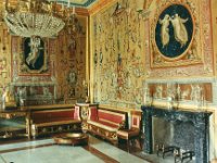 1990072404 Madrid City Tour, Spain (August 3 - 4 , 1990)