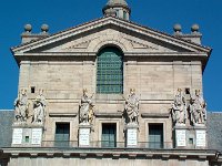 1990072411 Madrid City Tour, Spain (August 3 - 4 , 1990)