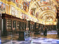 1990072414 Madrid City Tour, Spain (August 3 - 4 , 1990)