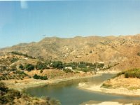 1990072254 Granada, Spain (August 1, 1990)