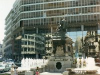 1990072261 Granada, Spain (August 1, 1990)