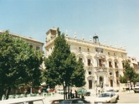 1990072262 Granada, Spain (August 1, 1990)