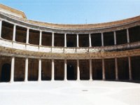 1990072265 Granada, Spain (August 1, 1990)