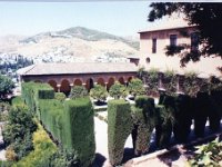 1990072266 Granada, Spain (August 1, 1990)