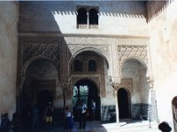 1990072269 Granada, Spain (August 1, 1990)