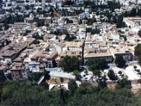 1990072273 Granada, Spain (August 1, 1990)