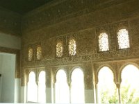 1990072278 Granada, Spain (August 1, 1990)