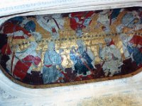 1990072287 Granada, Spain (August 1, 1990)