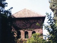 1990072290 Granada, Spain (August 1, 1990)