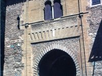 1990072291 Granada, Spain (August 1, 1990)