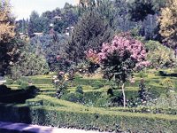 1990072292 Granada, Spain (August 1, 1990)