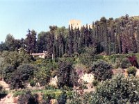 1990072295 Granada, Spain (August 1, 1990)