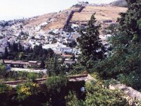 1990072299 Granada, Spain (August 1, 1990)