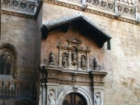 1990072303 Granada, Spain (August 1, 1990)