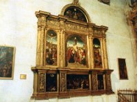 1990072304 Granada, Spain (August 1, 1990)