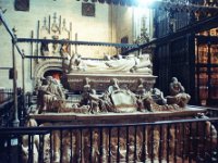 1990072306 Granada, Spain (August 1, 1990)