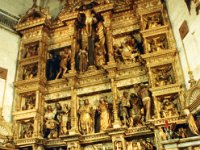 1990072307 Granada, Spain (August 1, 1990)