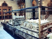 1990072308 Granada, Spain (August 1, 1990)