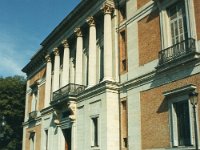 1990072382 Madrid City Tour, Spain (August 3 - 4 , 1990)