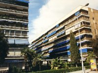 1990072167 Seville, Spain (July  23 - 24, 1990)