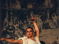 1990072168 Seville, Spain (July  23 - 24, 1990)