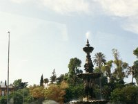 1990072169 Seville, Spain (July  23 - 24, 1990)