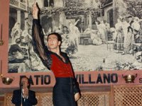 1990072171 Seville, Spain (July  23 - 24, 1990)