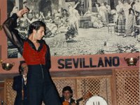 1990072172 Seville, Spain (July  23 - 24, 1990)