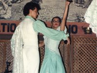 1990072173 Seville, Spain (July  23 - 24, 1990)