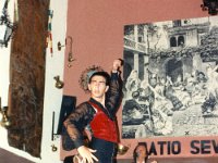 1990072174 Seville, Spain (July  23 - 24, 1990)