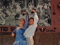 1990072175 Seville, Spain (July  23 - 24, 1990)