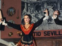 1990072177 Seville, Spain (July  23 - 24, 1990)