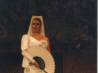 1990072180 Seville, Spain (July  23 - 24, 1990)