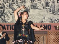 1990072181 Seville, Spain (July  23 - 24, 1990)