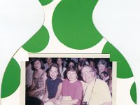 1990072182 Seville, Spain (July  23 - 24, 1990)