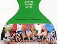 1990072183 Seville, Spain (July  23 - 24, 1990)