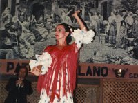 1990072185 Seville, Spain (July  23 - 24, 1990)