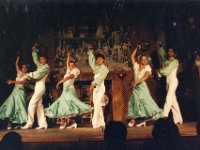 1990072187 Seville, Spain (July  23 - 24, 1990)