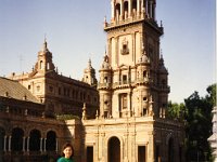 1990072197 Seville, Spain (July  23 - 24, 1990)