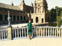 1990072198 Seville, Spain (July  23 - 24, 1990)