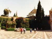 1990072202 Seville, Spain (July  23 - 24, 1990)