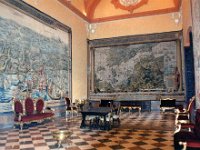 1990072205 Seville, Spain (July  23 - 24, 1990)