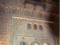 1990072208 Seville, Spain (July  23 - 24, 1990)