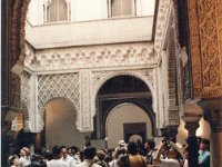 1990072210 Seville, Spain (July  23 - 24, 1990)